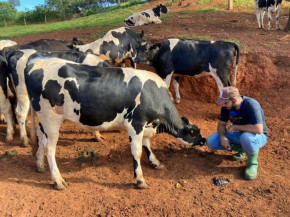Mapa propõe grupo de trabalho para implementação do AgroResidência em parceria com o MEC