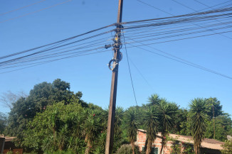 Energia Social: famílias devem consumir até 220 kWh para ter contas de luz zeradas