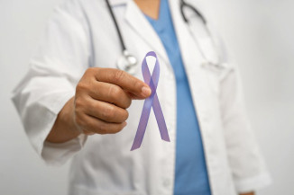 Ministério da Saúde reforça campanha para prevenção da prematuridade