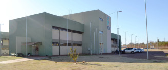 IFMS abre concurso público com 27 vagas para professor