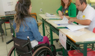 CCJ aprova política de apoio a emprego de pessoas com deficiência