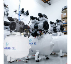 Vereador questiona compra de compressor odontológico 70% mais caro em Dourados