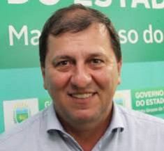 Sérgio de Paula diz que desempenho de Reinaldo e perfil de Riedel definiram as eleições