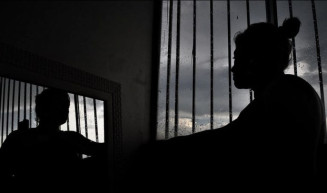 Comissão aprova prioridade para criança vítima de violência doméstica em matrícula escolar