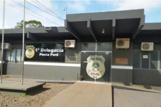 Membros do exército são presos pela Polícia Civil suspeitos de roubo e extorsão 