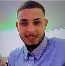 Jovem morre ao cair durante desmontagem de secador de grãos