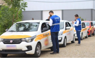 Contran prorroga utilização de veículos de aprendizagem em CFCs 
