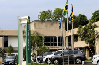 Governo define horário de expediente em dias de jogos da Seleção Brasileira na Copa do Mundo 