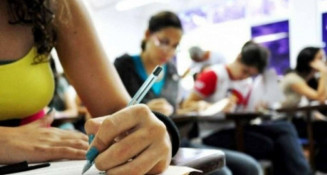 Mato Grosso do Sul registra 32% de abstenção em provas do Enem