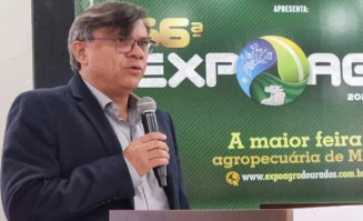 Sindicato rural manifesta solidariedade a produtores e espera respostas do STF para retomada da normalidade no campo