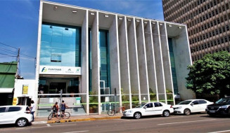Funtrab retorna do feriadão com a oferta de 3.199 vagas de emprego em MS