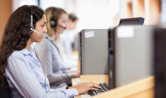 Comissão aprova projeto que possibilita ao consumidor evitar ligações de telemarketing