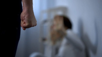 Câmara assina na próxima semana Pacto Nacional pelos Direitos da Mulher