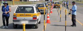 Veja quem tem direito a prorrogação do prazo para tirar a CNH