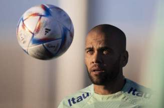 Mesmo com polêmicas em convocação, Seleção terá grande qualidade no Catar