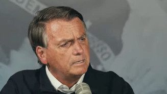 Saiba o que é a erisipela, doença que mantém Bolsonaro longe de aparição pública