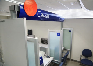 Lei prevê tratamento específico para bancos deduzirem perdas com inadimplência