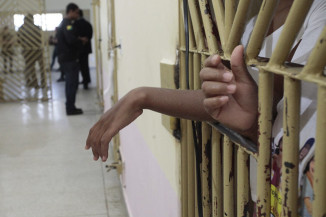 Covid-19: sistema penal e socioeducativo tiveram redução de casos em outubro