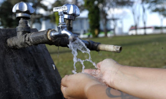 Preocupação com meio ambiente se reflete em hábitos de consumo