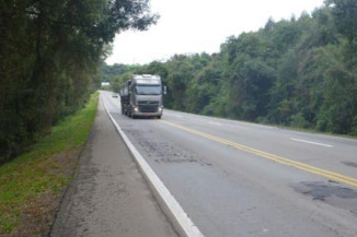 Parlamentares apresentam R$ 4,25 bilhões em emendas para infraestrutura