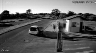 Motorista de aplicativo é indiciado por negar a carregar jovem de 13 anos com deficiência