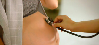 Cardiopatia congênita afeta cerca de 30 mil crianças por ano no Brasil