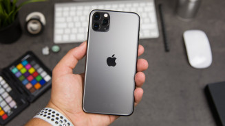 Homem cai no golpe do envelope vazio e perde Iphone