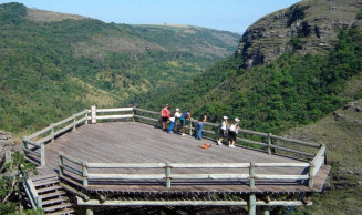 Comissão aprova criação de fundo para promover o ecoturismo no Brasil