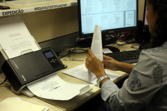 CNJ e Depen lançam no dia 28 módulo de alternativas penais e integração de sistemas