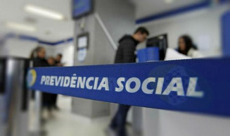 Grupo de trabalho sobre conflitos previdenciários é formado pela Corregedoria Nacional