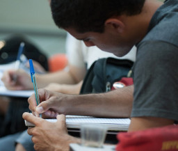 MEC define prazos de inscrição do Sisu, Prouni e Fies para o primeiro semestre de 2023
