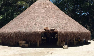 Capitão de aldeia é denunciado por tortura e ameaça contra mulher rezadora e filha