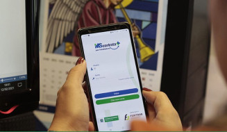 Fundação do Trabalho inicia semana com 3,2 mil vagas de empregos em MS; 256 em Dourados