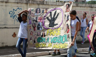 Comissão aprova prioridade para projeto cultural que promova combate à violência contra mulher