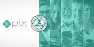 Pix chega a mais de 141 milhões de usuários
