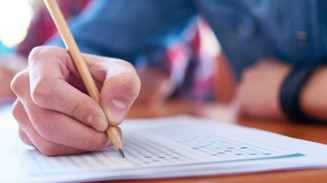 MS tem mais de mil vagas de concurso público abertas