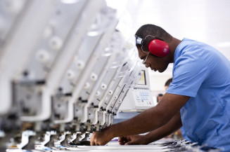 Brasil Mais já atendeu 117 mil empresas, em dois anos