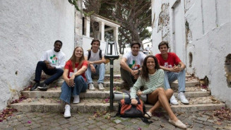 Jornada Mundial da Juventude 2023 já conta com 200 mil jovens de 120 países de todos os continentes inscritos