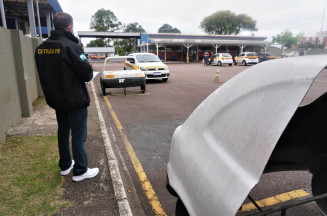 Prorrogação do processo de habilitação: prazo no Detran x prazo na autoescola