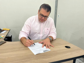 Guarda vai receber R$ 1 milhão para reestruturar a ronda escolar