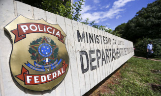 Polícia Federal pode ter diretoria de combate a crimes ambientais