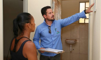 Comissão aprova permissão para venda de imóveis sem concordância do cônjuge