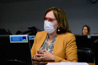 País pode ter campanha nacional sobre depressão