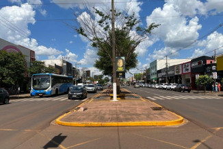 Douradense está mais otimista e comércio deve movimentar 28% a mais neste fim de ano