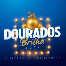 “Dourados Brilha” começa neste sábado e leva atrações ao centro, bairros e distritos