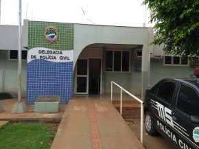 Policial é condenado a 13 anos e perde o cargo por estuprar detenta