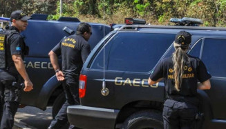 MP tenta recuperar R$ 1,1 bilhão de corrupção de 49 cidades de MS