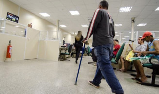 Comissão aprova exigência de laudo detalhado de perícia médica do INSS sobre acidente de trabalho