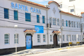 Repasses de R$ 2 bilhões atenderão Santas Casas e o piso da enfermagem