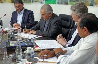 Por empregar 300 mil trabalhadores em MS, pequenas empresas ganham estatuto para simplificação dos negócios